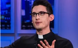 Alberto Ravagnani Tutte le notizie aggiornate su Alberto-Ravagnani