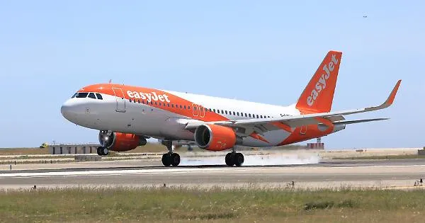 Bologna airport caps passenger growth to 2025‑2035 plan