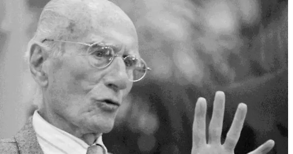 Гидролог и политолог ГIANFRANCO MIGLIO: Италия разделена линией между наследием Карла Великого и Магомета