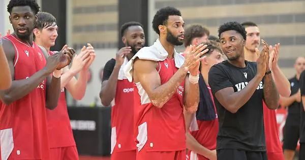 Photo: prealpina.it Anche Varese a Matera: al PalaSassi il Trofeo Basilicata