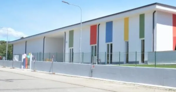 Angera Council Questions Future of Historic Vedani Nursery School